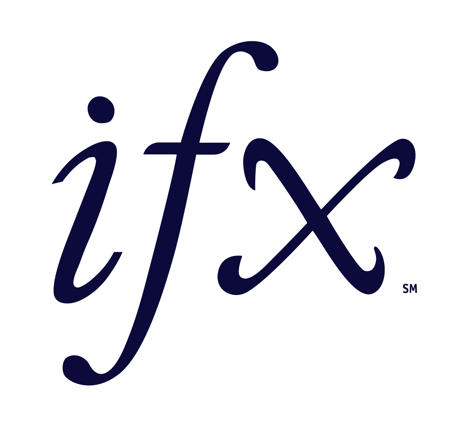ifx