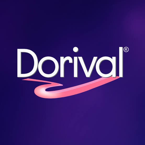 Dorival