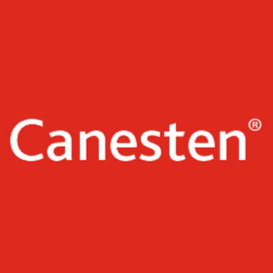 Canesten