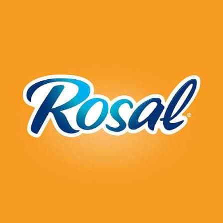 Rosal