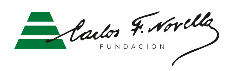 Fundación Carlos F. Novella