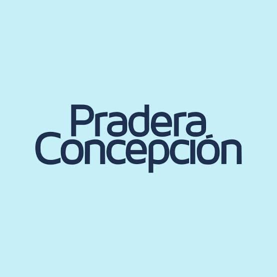 Pradera Concepción