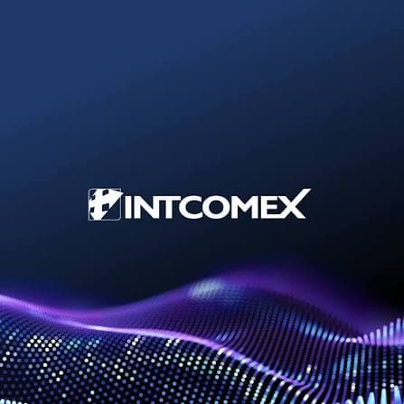 Intcomex