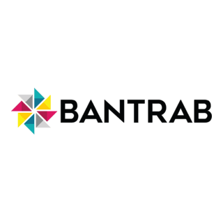 Bantrab