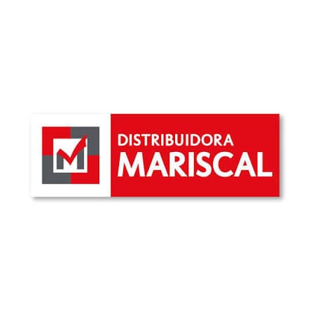 Distribuidora Mariscal