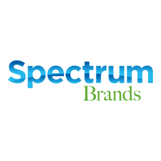 Spectrum Brands