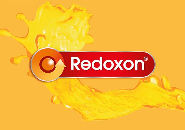Redoxon