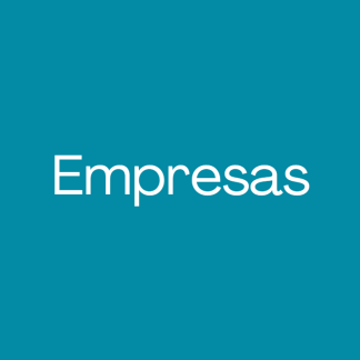 Empresas
