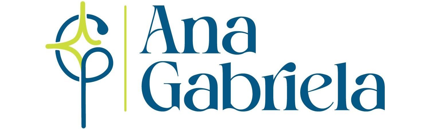 anabanana