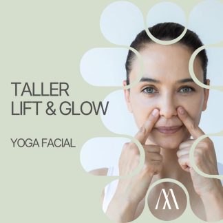 TALLER  LIFT  Y  GLOW